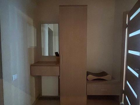 квартира за адресою Теплична вул., 38