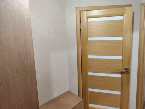 квартира за адресою Теплична вул., 38