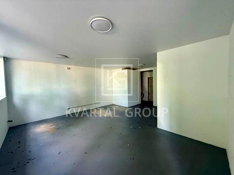 коммерческая по адресу Григория Сковороды ул., 11/3