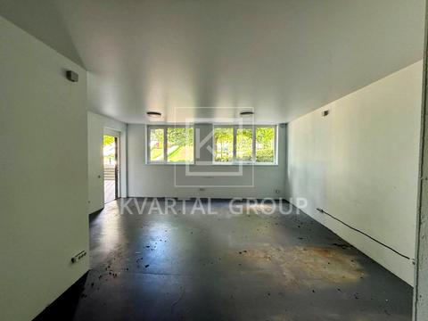 коммерческая по адресу Григория Сковороды ул., 11/3