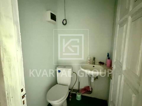 коммерческая по адресу Григория Сковороды ул., 11/3