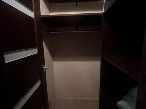 квартира за адресою Теплична вул., 38