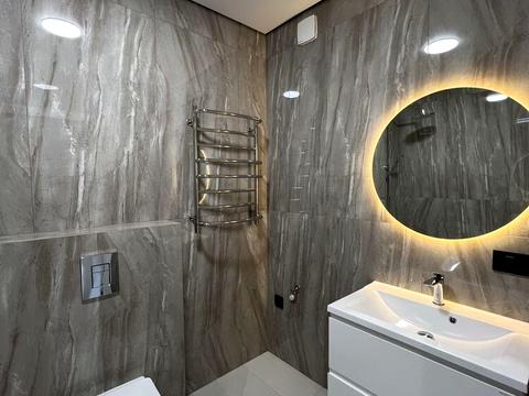 квартира за адресою Єдності вул., (Будинок 5)