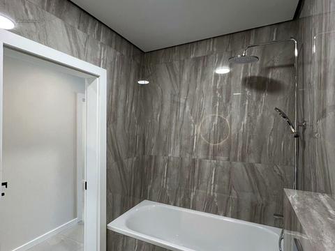 квартира за адресою Єдності вул., (Будинок 5)