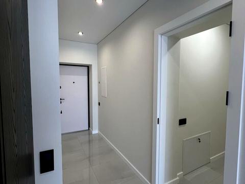 квартира за адресою Єдності вул., (Будинок 5)