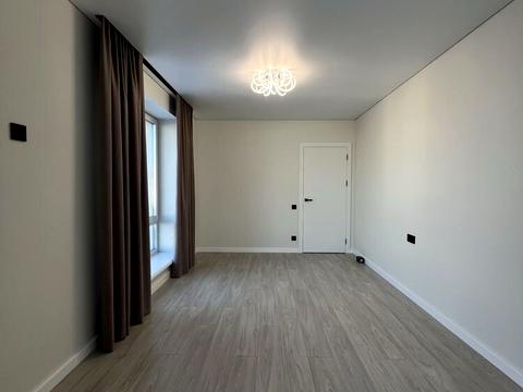 квартира за адресою Єдності вул., (Будинок 5)