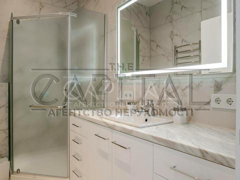 квартира за адресою Лейпцизька вул., 13-А