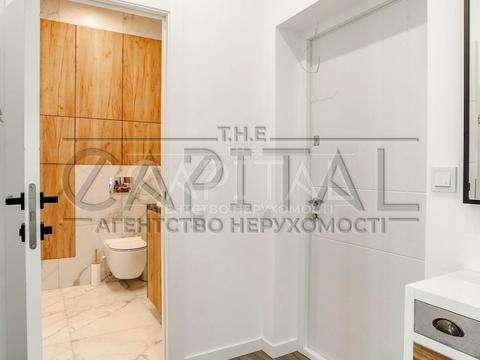 квартира за адресою Лейпцизька вул., 13-А