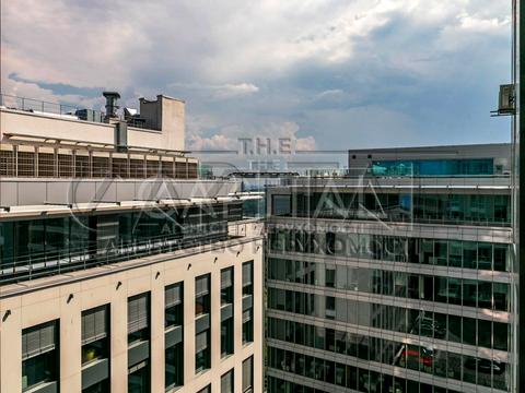 квартира за адресою Лейпцизька вул., 13-А