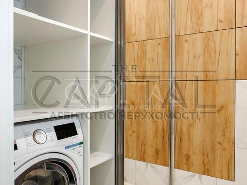 квартира за адресою Лейпцизька вул., 13-А