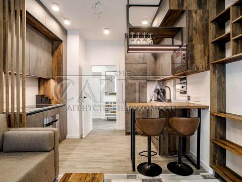 квартира за адресою Лейпцизька вул., 13-А