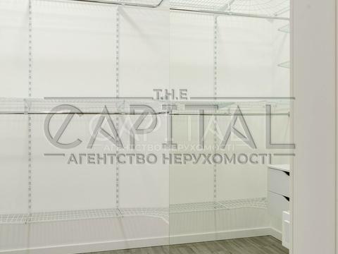 квартира за адресою Лейпцизька вул., 13-А