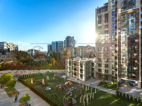 квартира за адресою Саперне Поле вул., 5-А