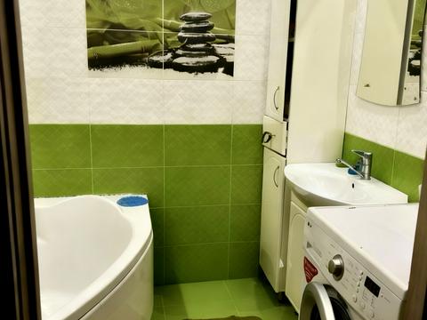 квартира за адресою Кармелюка вул., 11/1