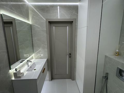 квартира по адресу Північний бульв., 1