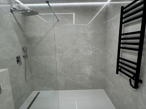 квартира по адресу Північний бульв., 1