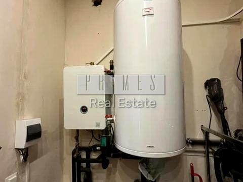 будинок за адресою 2-тя Будівельників вул.