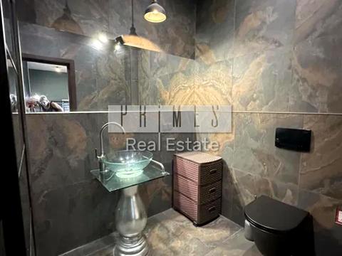 будинок за адресою 2-тя Будівельників вул.