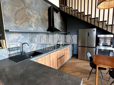 будинок за адресою 2-тя Будівельників вул.