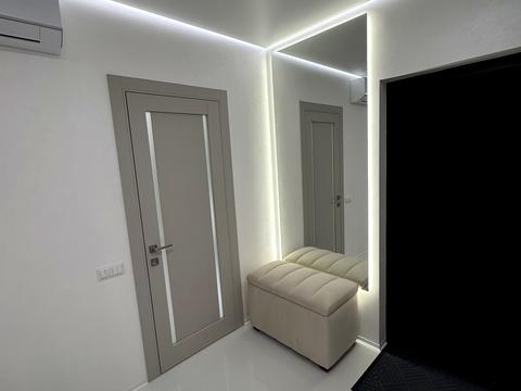 квартира по адресу Північний бульв., 1