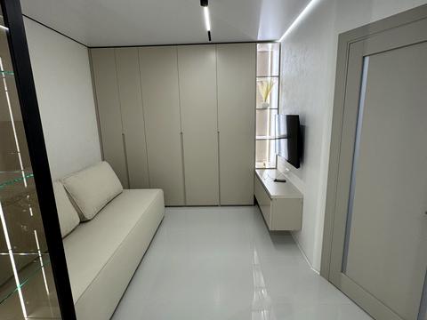 квартира по адресу Північний бульв., 1