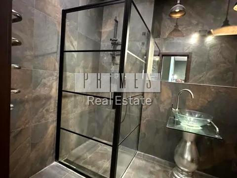 будинок за адресою 2-тя Будівельників вул.