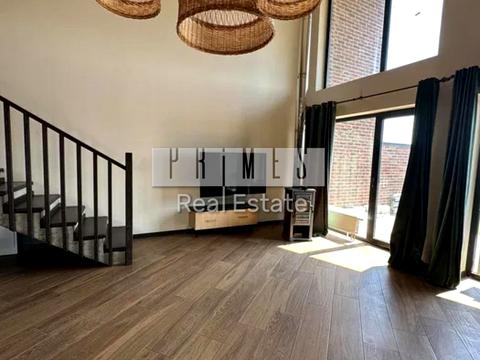 будинок за адресою 2-тя Будівельників вул.