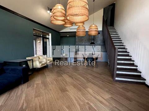 будинок за адресою 2-тя Будівельників вул.