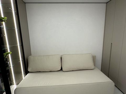 квартира по адресу Північний бульв., 1