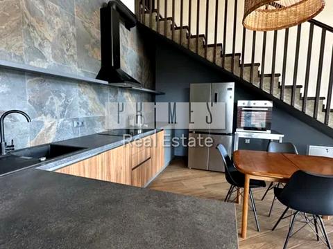 будинок за адресою 2-тя Будівельників вул.