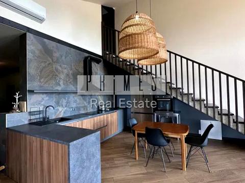 будинок за адресою 2-тя Будівельників вул.