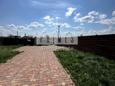 будинок за адресою 2-тя Будівельників вул.