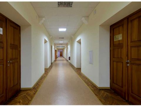 комерційна за адресою Хрещатик вул. (Kreschatic), 7/11