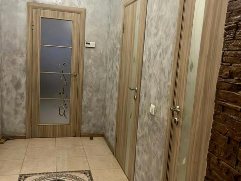 квартира за адресою Кармелюка вул., 11/1