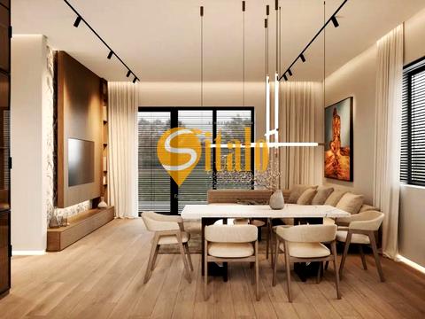 будинок за адресою Піддубна