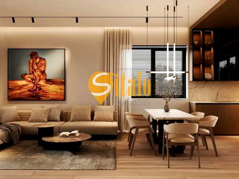 будинок за адресою Піддубна