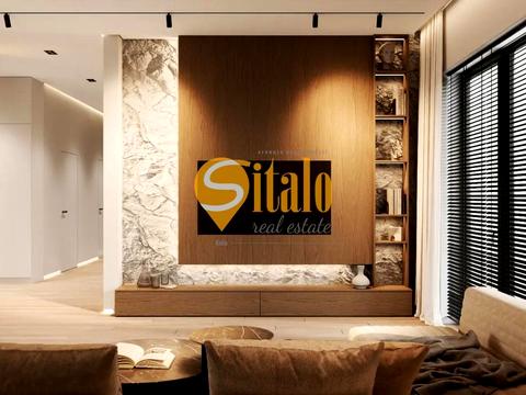 будинок за адресою Піддубна