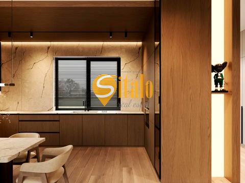 будинок за адресою Піддубна