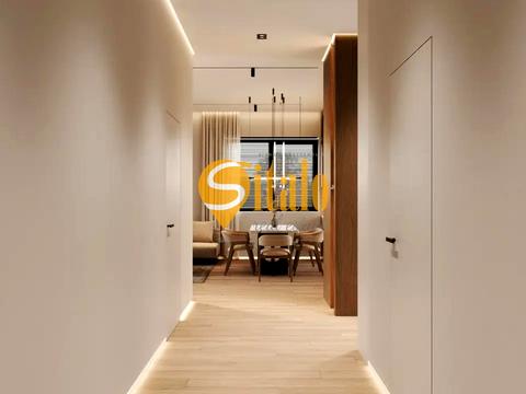 будинок за адресою Піддубна