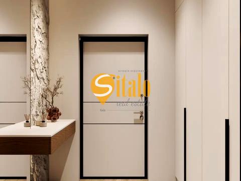 будинок за адресою Піддубна