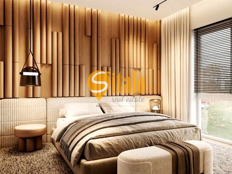 будинок за адресою Піддубна