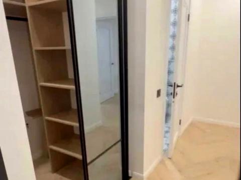 квартира по адресу Роксоланы ул., 30