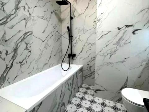 квартира по адресу Роксоланы ул., 30