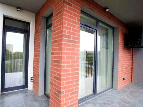 квартира по адресу Роксоланы ул., 30