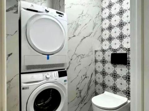 квартира по адресу Роксоланы ул., 30