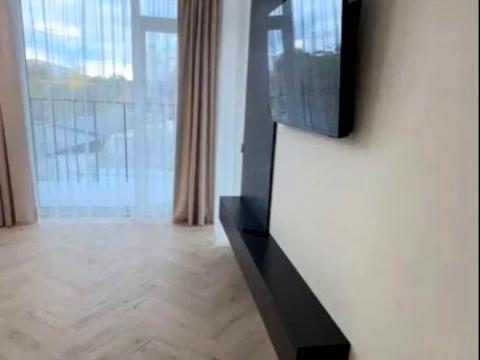 квартира по адресу Роксоланы ул., 30