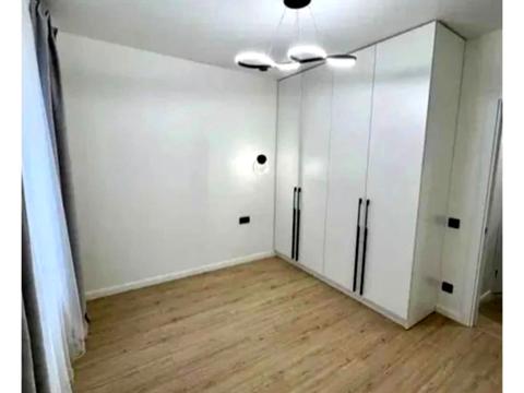 квартира по адресу Роксоланы ул., 30