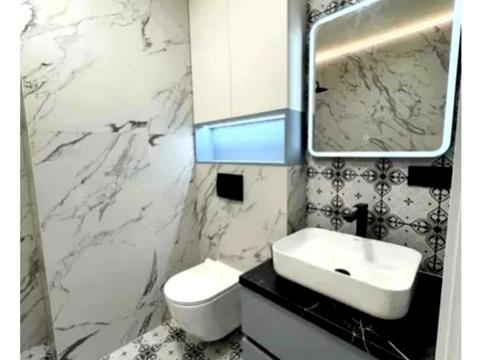 квартира по адресу Роксоланы ул., 30