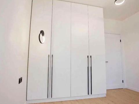 квартира по адресу Роксоланы ул., 30