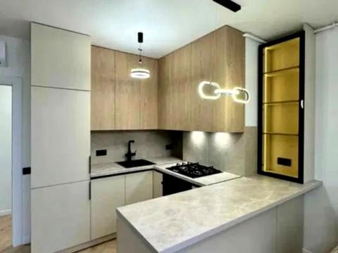 квартира за адресою Роксоляни вул., 30